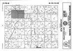 Map Image 028, Poweshiek County 2004